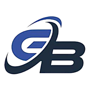 GB Global Trade Logo